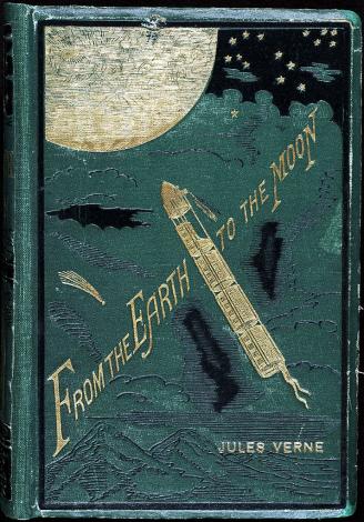 /upload/fotos/blogs_entradas/from_the_earth_to_the_moon_jules_verne_med.jpg