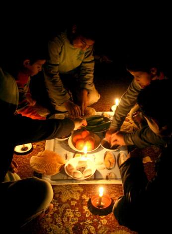 /upload/fotos/blogs_entradas/gaza_sin_luz_med.jpg