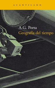 /upload/fotos/blogs_entradas/geografa_del_tiempo_med.jpg