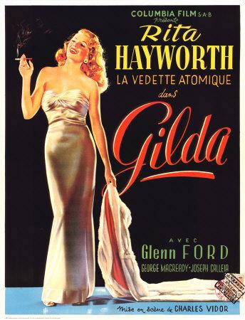 /upload/fotos/blogs_entradas/gilda_med.jpg