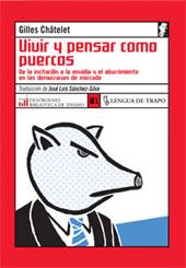 /upload/fotos/blogs_entradas/gilles_chatelt_med.jpg