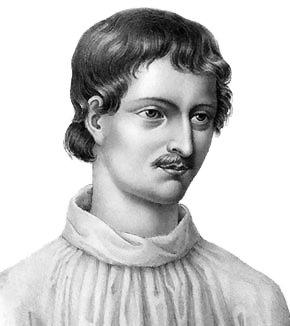 /upload/fotos/blogs_entradas/giordano_bruno_med.jpg