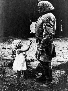 Fotograma "Der Golem", 1920, Dirs. Paul Wegener y Carl Boese