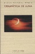 /upload/fotos/blogs_entradas/gramatica_de_luna_med.jpg