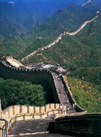 /upload/fotos/blogs_entradas/gran_muralla_china_med.jpg