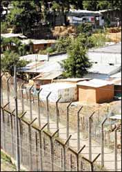 /upload/fotos/blogs_entradas/granja_penal_de_rehabilitacin_pavn_med.jpg