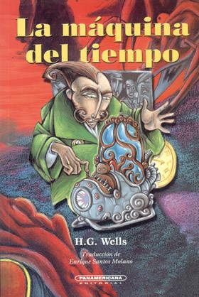/upload/fotos/blogs_entradas/h._g._wells_la_maquina_del_tiempo_1_med.jpg