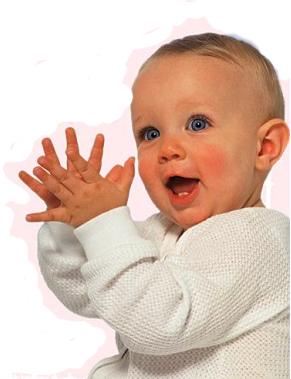 /upload/fotos/blogs_entradas/hablarbebes2_med.jpg