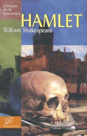 /upload/fotos/blogs_entradas/hamlet_med.jpg