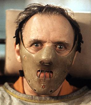 /upload/fotos/blogs_entradas/hannibal_lecter_med.jpg