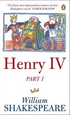/upload/fotos/blogs_entradas/henry4_med.jpg