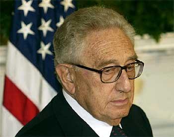 /upload/fotos/blogs_entradas/henry_kissinger_med.jpg