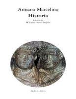 /upload/fotos/blogs_entradas/historias_de_amiano_marcelino_med.jpg