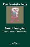 /upload/fotos/blogs_entradas/home_semper_med.jpg
