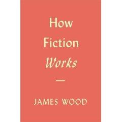 /upload/fotos/blogs_entradas/how_fiction_works_med.jpg