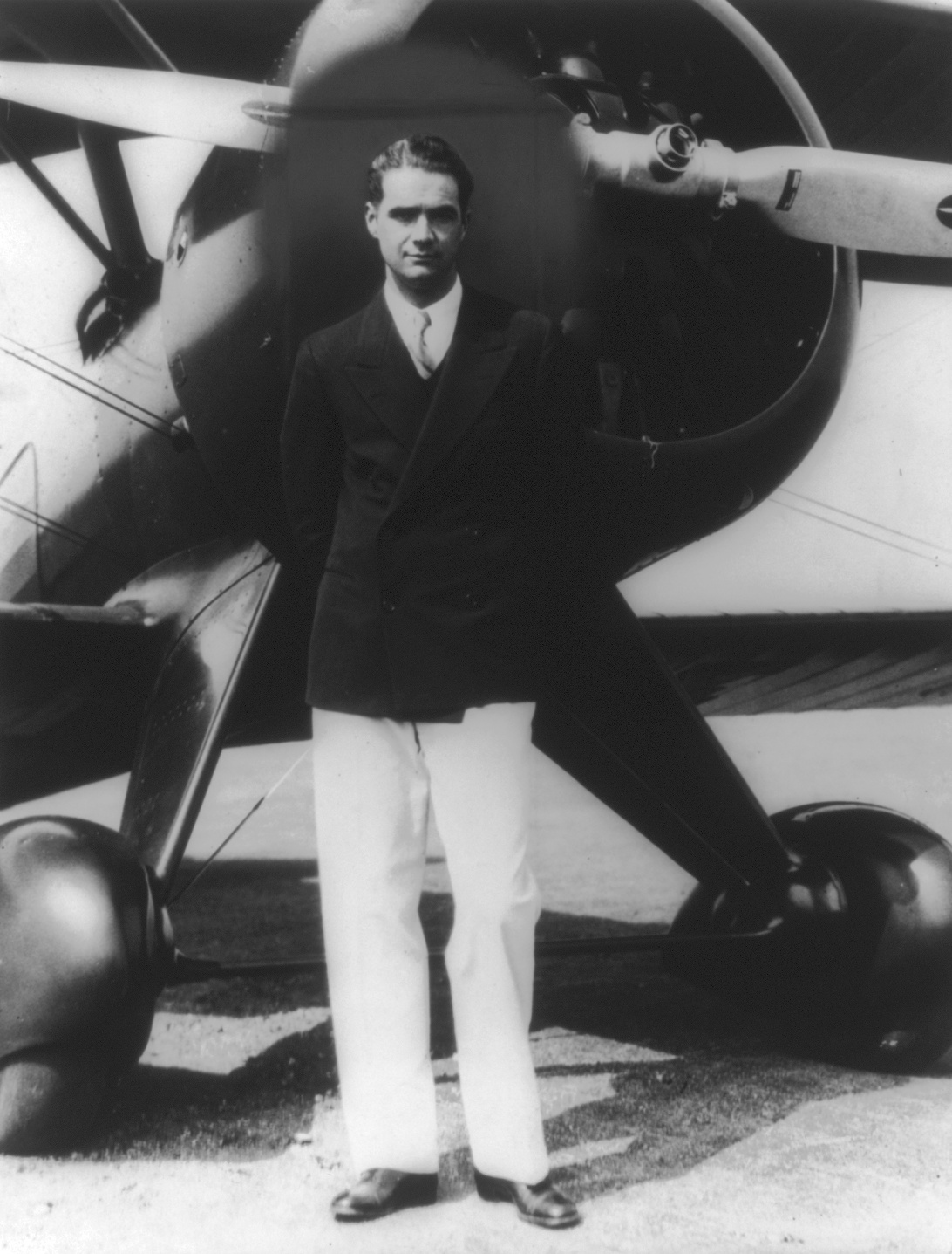 /upload/fotos/blogs_entradas/howard_hughes.jpg