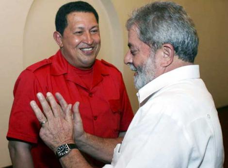 /upload/fotos/blogs_entradas/hugo_chvez_conversa_con_luiz_incio_lula_da_silva_med.jpg