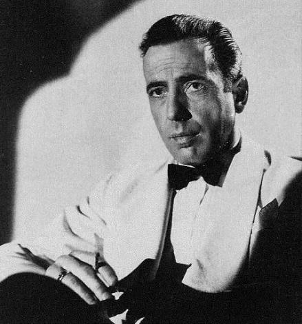 /upload/fotos/blogs_entradas/humphrey_bogart_en_la_piel_del_detective_philip_marlowe._med.jpg