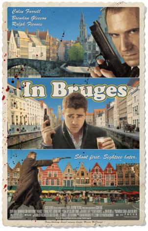 /upload/fotos/blogs_entradas/in_bruges_med.jpg