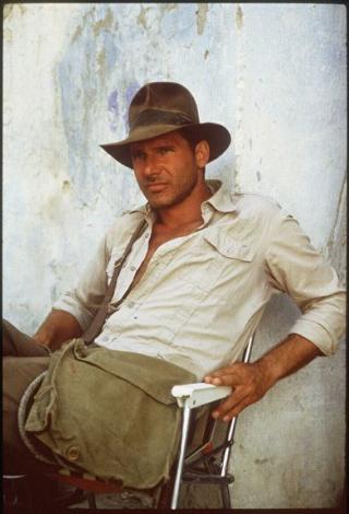 /upload/fotos/blogs_entradas/indiana_jones_6_med.jpg