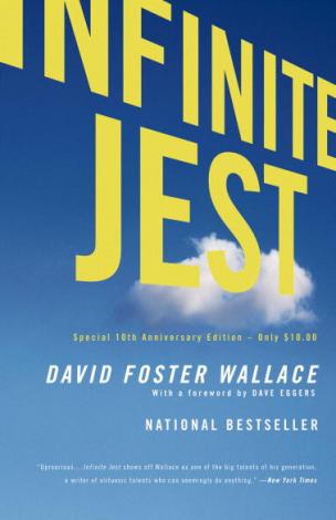 /upload/fotos/blogs_entradas/infinite_jest_med.jpg