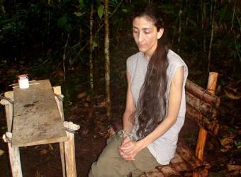 /upload/fotos/blogs_entradas/ingrid_betancourt_1_med.jpg