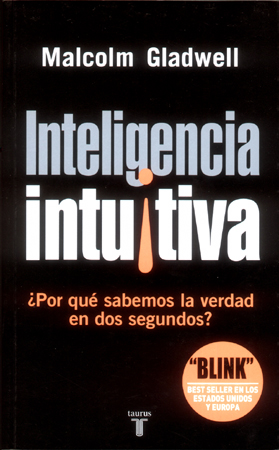 /upload/fotos/blogs_entradas/inteligencia2.jpg