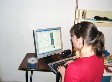 /upload/fotos/blogs_entradas/internet_med.jpg