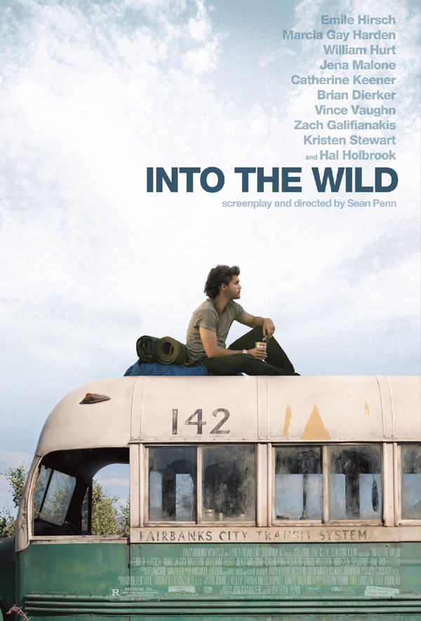 /upload/fotos/blogs_entradas/into_the_wild_movie_poster_.jpg