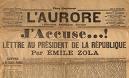 /upload/fotos/blogs_entradas/jaccuse_med.jpg