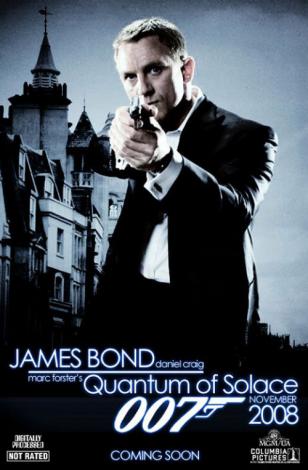 /upload/fotos/blogs_entradas/james_bond_007quantum_of_solace_med.jpg