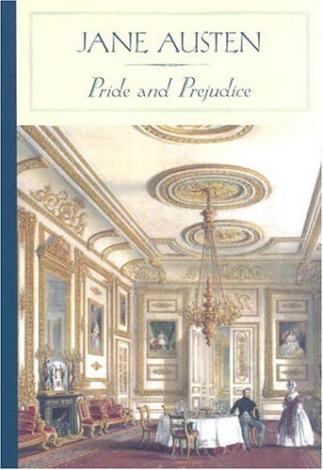 /upload/fotos/blogs_entradas/jane_austen_pride_and_prejudice_2_med.jpg