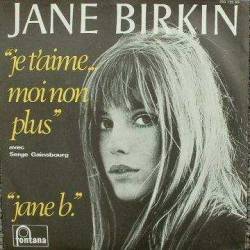 /upload/fotos/blogs_entradas/jane_birkin.jpg