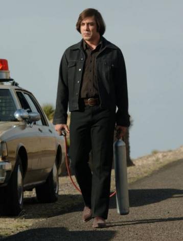 /upload/fotos/blogs_entradas/javier_bardem_med.jpg