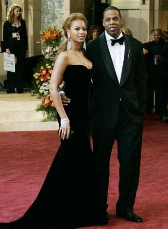 /upload/fotos/blogs_entradas/jayz_y_beyonc_knowles_med.jpg