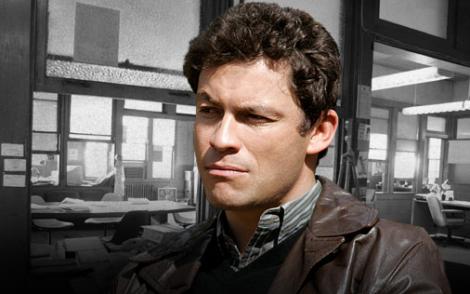 /upload/fotos/blogs_entradas/jimmy_mcnulty_dominic_west_med.jpg