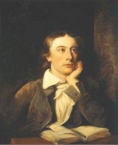 /upload/fotos/blogs_entradas/john_keats_med.jpg