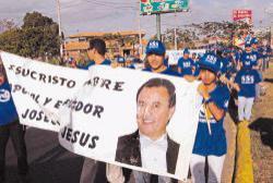 /upload/fotos/blogs_entradas/jos_luis_de_jess_med.jpg