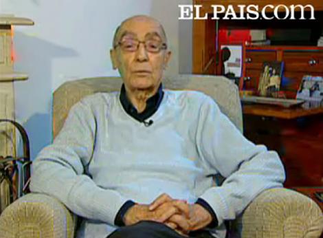 /upload/fotos/blogs_entradas/jos_saramago_med.jpg