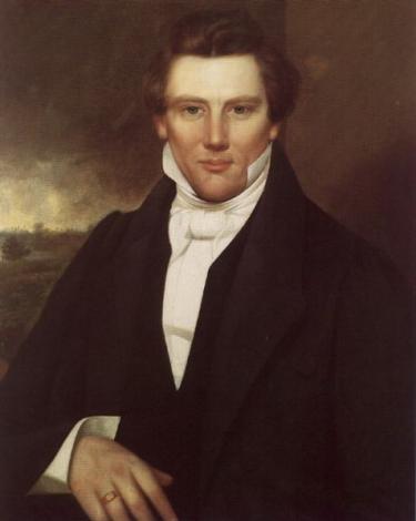 /upload/fotos/blogs_entradas/joseph_smith_med.jpg