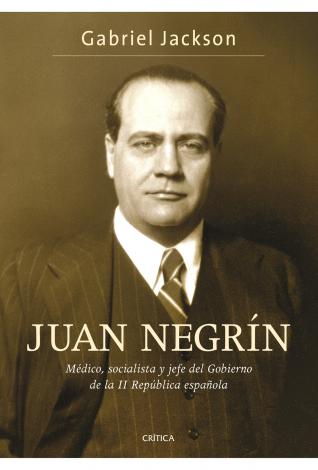 /upload/fotos/blogs_entradas/juan_negrn_med.jpg