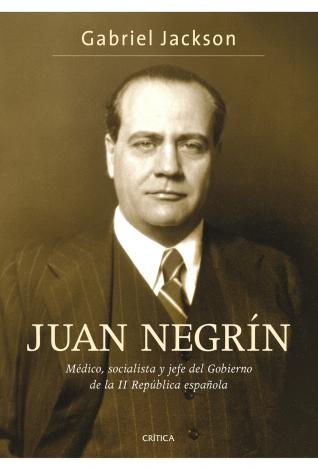 /upload/fotos/blogs_entradas/juan_negrn_med.jpg