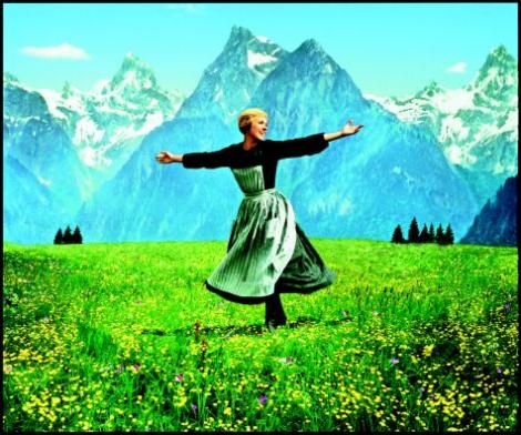 /upload/fotos/blogs_entradas/julie_andrews_med.jpg