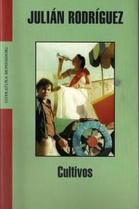 /upload/fotos/blogs_entradas/julin_rodrguez_cultivos_med.jpg