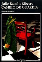 /upload/fotos/blogs_entradas/julio_ramn_ribeyro_med.jpg
