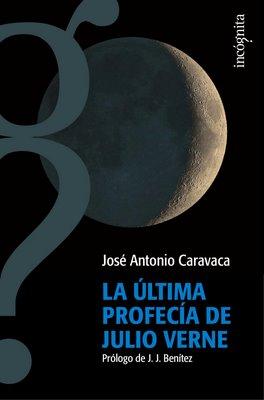 /upload/fotos/blogs_entradas/julio_verne_med.jpg