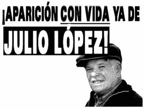 /upload/fotos/blogs_entradas/juliolopez_med.jpg