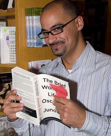 /upload/fotos/blogs_entradas/junotdiaz1_med.jpg