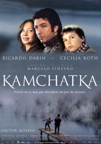 /upload/fotos/blogs_entradas/kamchatka_med.jpg