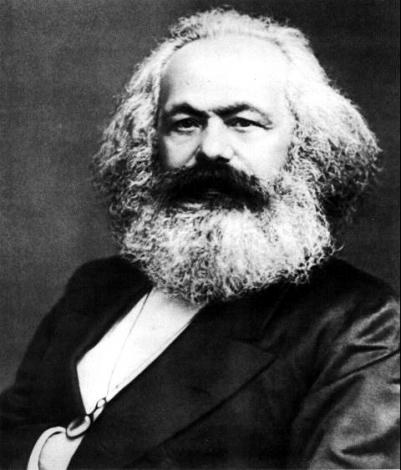 /upload/fotos/blogs_entradas/karl_marx_1_med.jpg